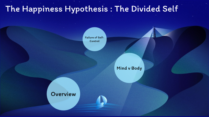 the happiness hypothesis pdf chapter 1