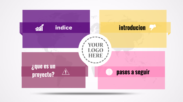 como crear un proyecto by millaray campos on Prezi