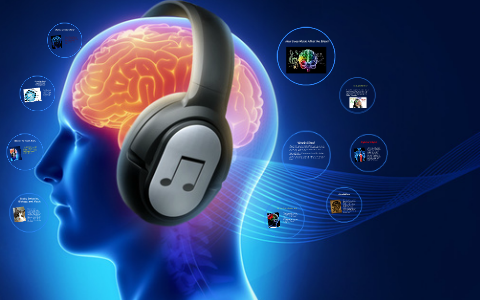 How does music affect the brain? by nicole olivares on Prezi