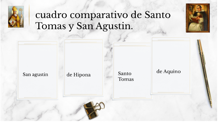 cuadro comparativo by viridiana garcia gonzalez on Prezi