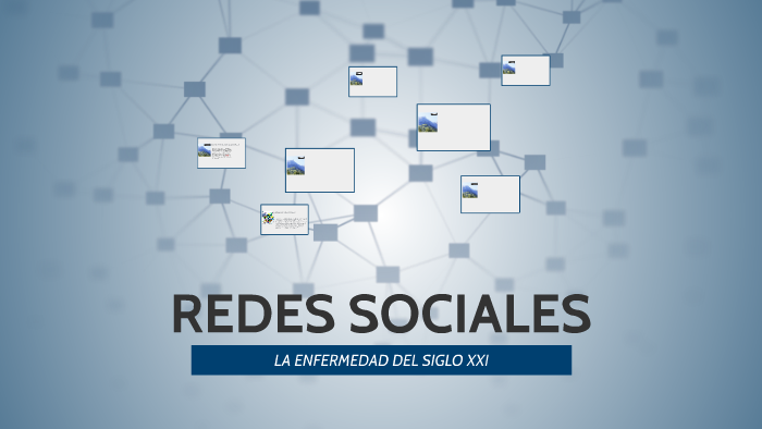 USO FRECUENTE DE LAS REDES SOCIALES by Manuela osorio