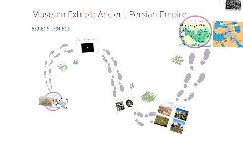 The Ancient Persian Empire by Emily Ross on Prezi