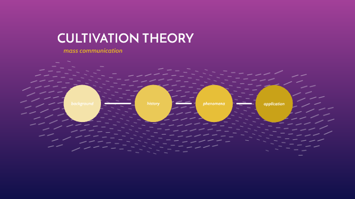 cultivation-theory-examples-in-media-emersonmcyfitzgerald