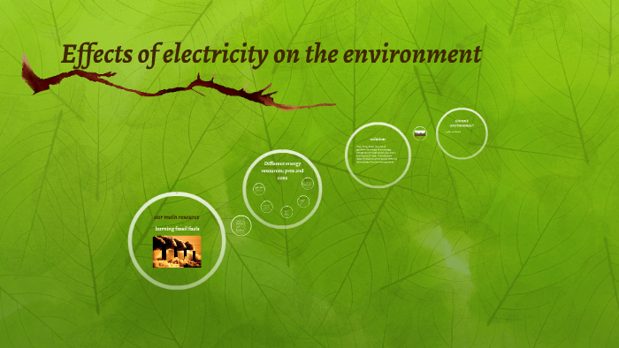 effects-of-electricity-on-the-environment-by-alexandria-careen