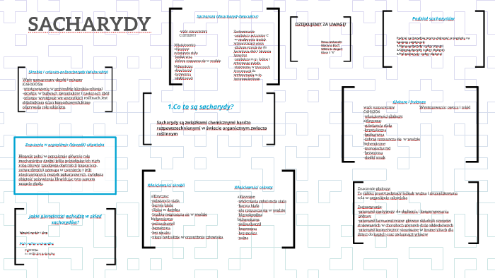 Sprawdzian Nowa Era Poznajemy Sacharydy - Sacharydy są związkami chemicznymi bardzo rozpowszechnionymi by martyna