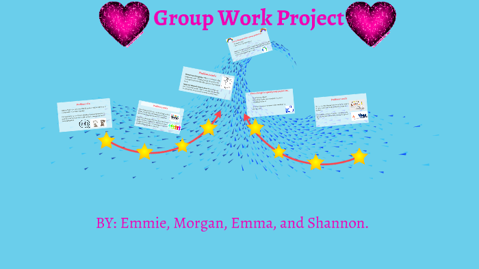 group-work-rules-by-emilie-eggerding