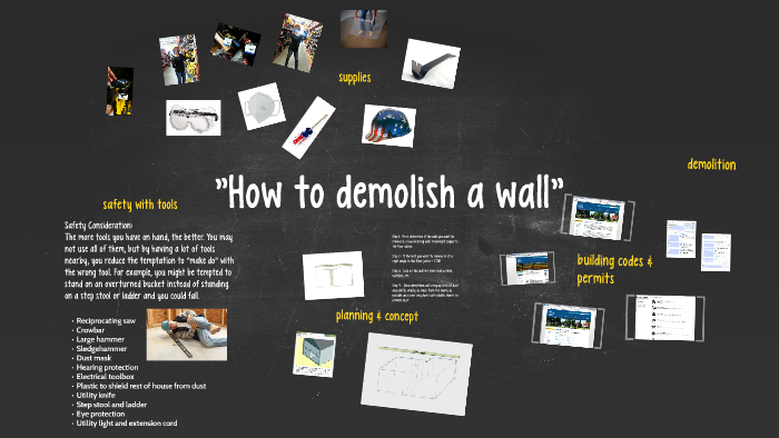 how-to-demolish-a-wall-safely-by