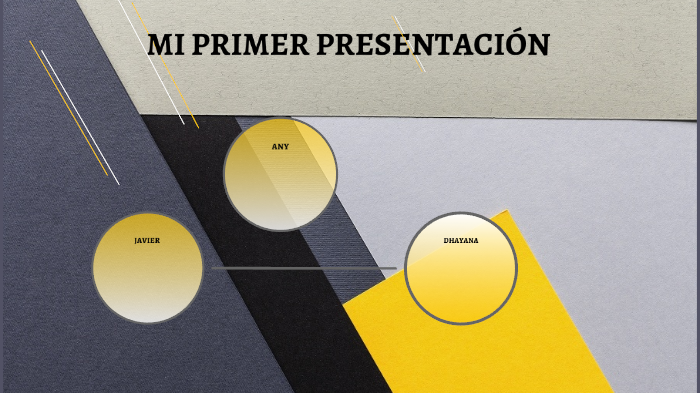 Mi nueva Prezi by Ana Maria Delgado Hernandez on Prezi