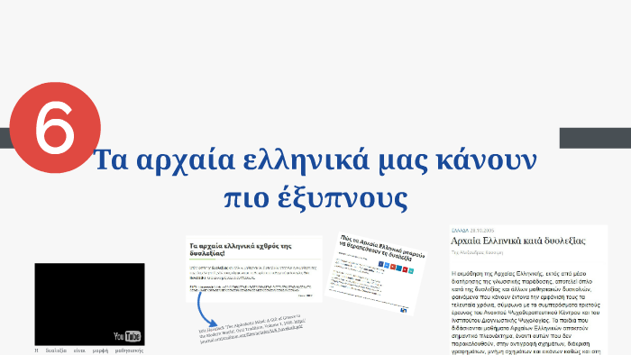 Τι σημαίνει η χρονολόγηση σε Ταμίλ