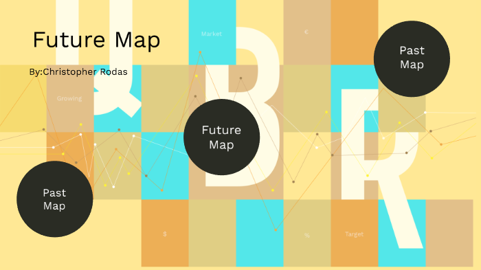 Future Map by Chris Rodas on Prezi