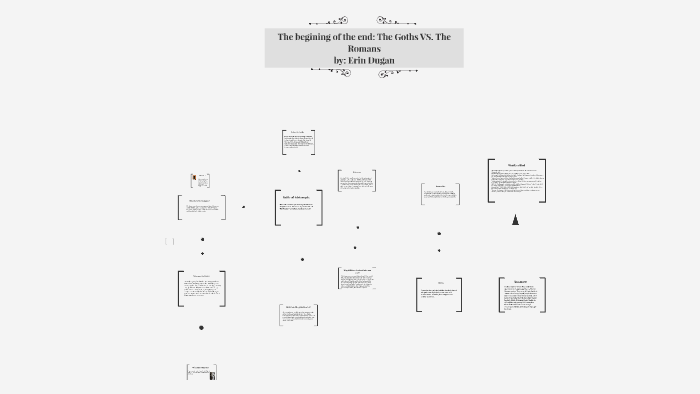 arausio battle map