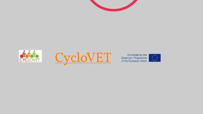 CycloVET by cyclovet erasmusplus on Prezi