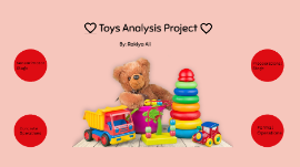 toy for sensorimotor stage
