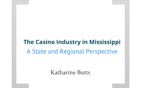 Casino thesis 07 picture