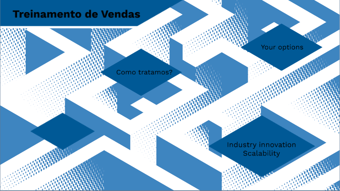 Reciclagem de vendas by Priscila Mayara dos Santos on Prezi