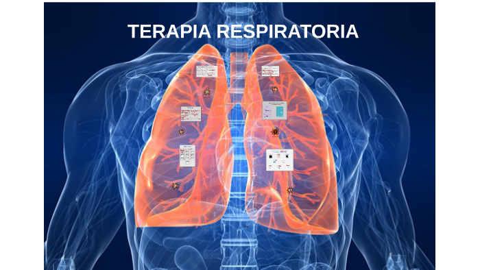 TERAPIA RESPIRATORIA by camilo pineda on Prezi