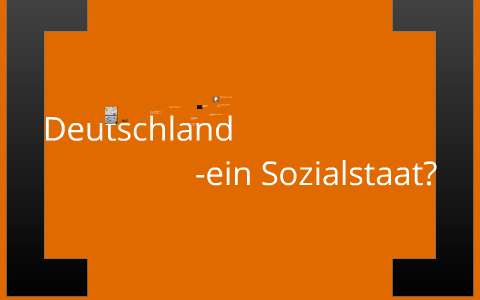 Gemeinschaftskunde: Präsentationen by isi s on Prezi