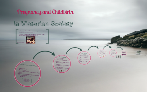 Pregnancy and Childbirth in Victorian Society by Celeste Kahn on Prezi