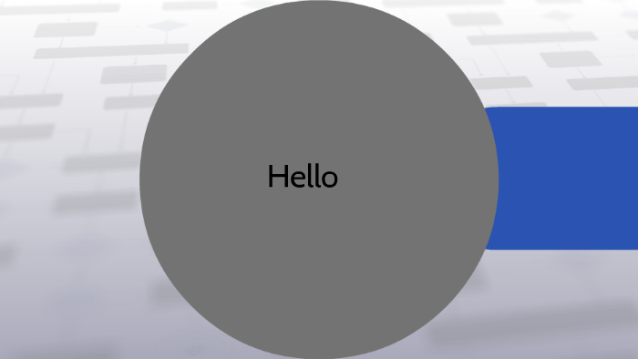 How Has Basketball Changed Over Time By Andrew Bargeron On Prezi