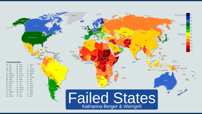 Failing state перевод. Failed States. Failed States это определение. Fragile States Index 2022. Fragile States Index 2022 picture.