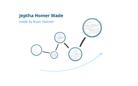 Jeptha Homer Wade by Ryan Vollmer on Prezi