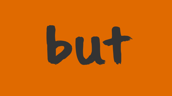 Dolch Primer Sight Words by Erika Vlacovsky