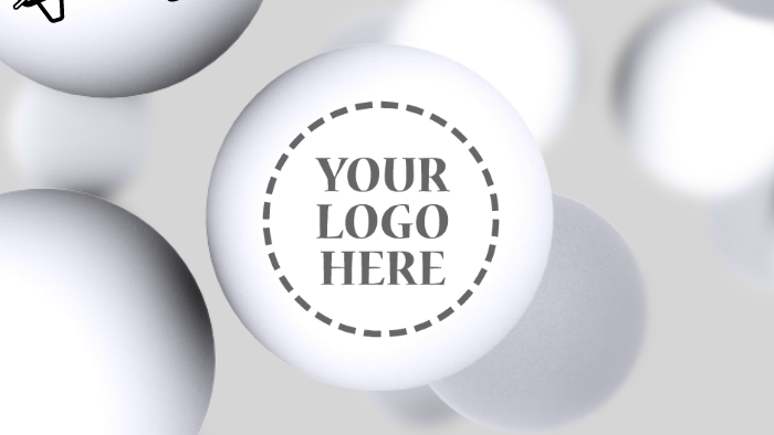 Spheres Prezi Template By Prezi Templates By Prezibase On Prezi