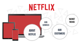Mẫu trình bày Netflix miễn phí: Ai không thích Netflix miễn phí? Với những mẫu trình bày tuyệt vời này, bạn sẽ có thể giới thiệu dịch vụ truyền hình này đến hầu hết các khán giả của mình. Hãy xem hình ảnh để tìm hiểu thêm!