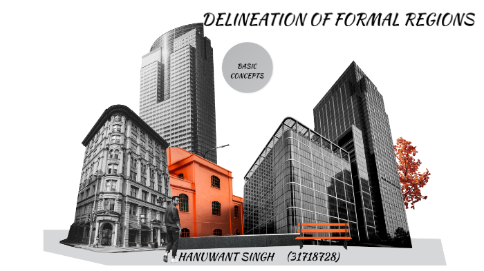 delineation-of-formal-region-by-hanuwant-singh