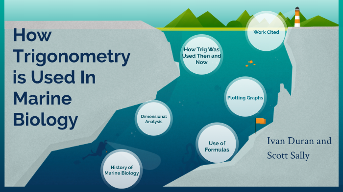 how-trigonometry-is-used-in-marine-biology-by-ivan-duran-on-prezi