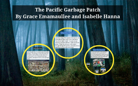 The North Pacific Garbage Patch By T S   Dlr5gowguo5pe5enusblrufa3t6jc3sachvcdoaizecfr3dnitcq 3 0 