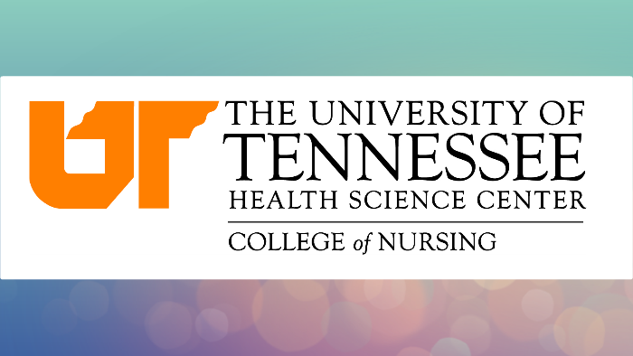 University of Tennessee Health Science Center - College of Nursing - 10 ...