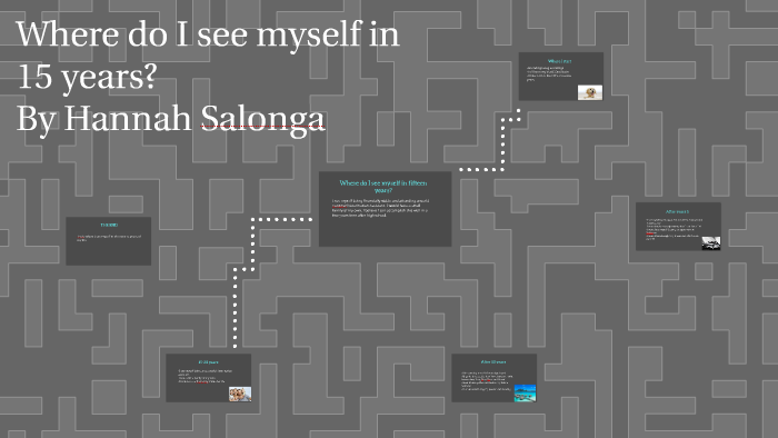 where-do-i-see-myself-in-by-hannah-salonga