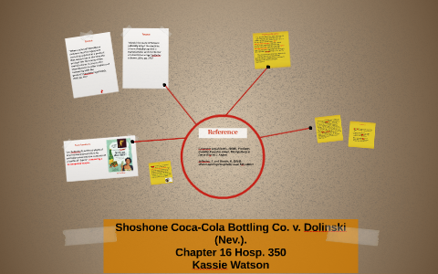 Coca cola near me image