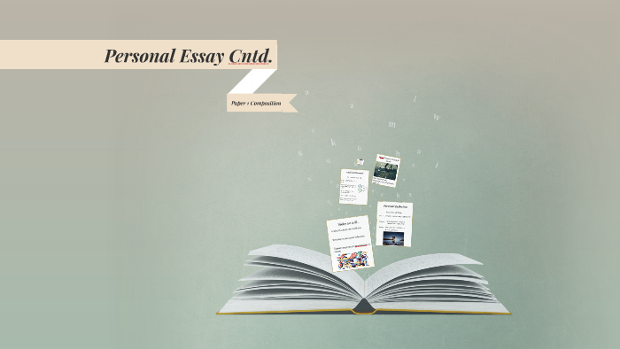 Why was jackson called king andrew picture