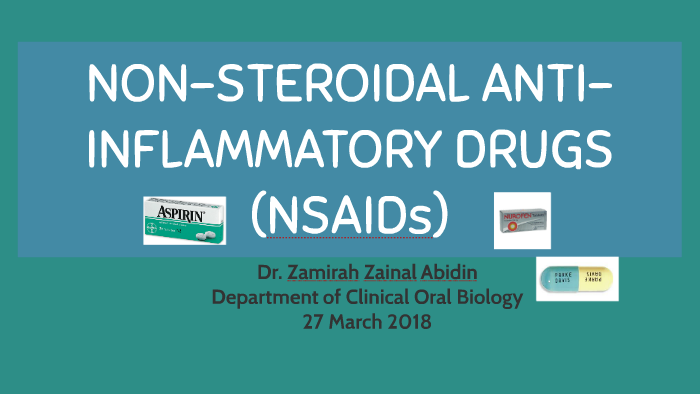 NON STEROIDAL ANTI INFLAMMATORY DRUGS NSAIDs By Zamirah Z Abidin On Prezi   Dmn4vnzfvbr42annpcntn5qjut6jc3sachvcdoaizecfr3dnitcq 3 0 