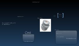 Universal Systems Model by Matthew Hudachek on Prezi