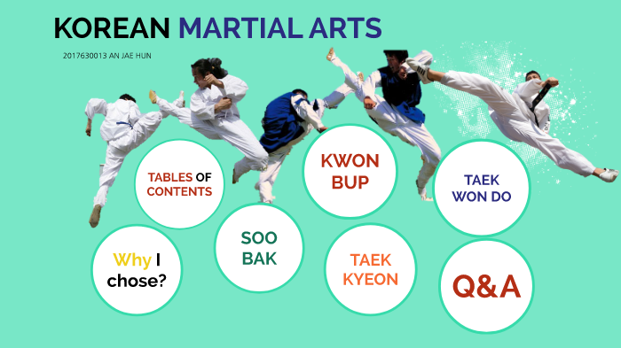 korean-martial-arts-by-jae-hun-ahn