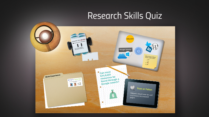 applying inquiry and research skills quiz quizlet