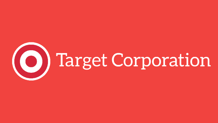 Target Corp by Vinida Ma on Prezi