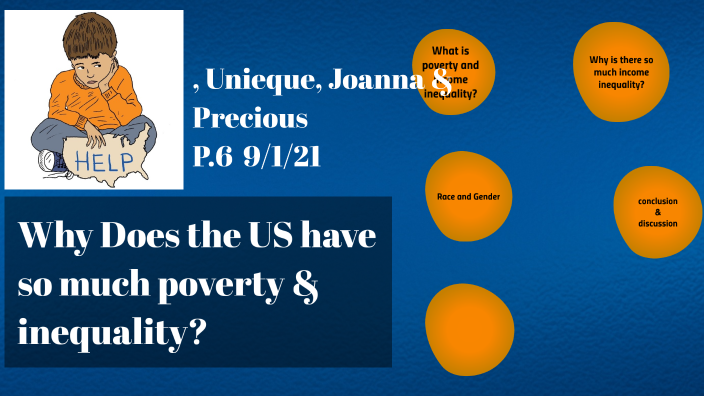 why-does-the-us-have-so-much-income-and-inequality-by-m-o