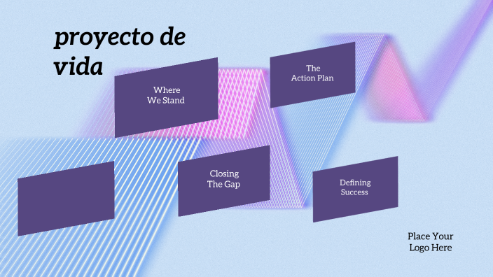 proyecto de vida by laura hernandez on Prezi