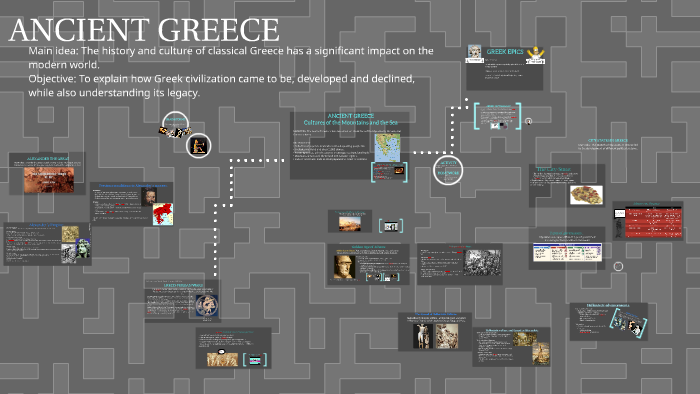 ANCIENT GREECE by CSMA SOCIAL STUDIES on Prezi