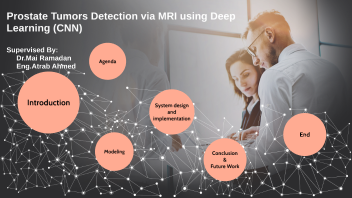 Prostate Tumors Detection via MRI using Deep Learning by mostafa ...