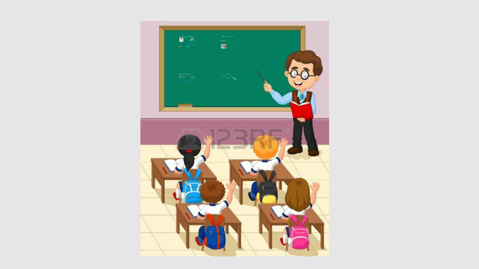 La voz como herramienta del docente by Cristina Guerra on Prezi