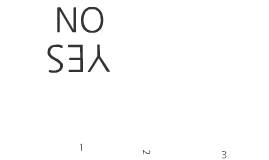 NO