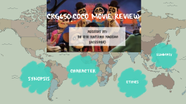 coco dvd makemkv segment map