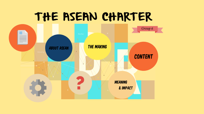 THE ASEAN CHARTER by Vy Hoang on Prezi