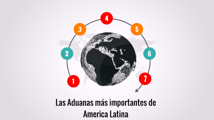 Aduanas Mas Importantes By Massiel Samantha Gonzalez Marquina On Prezi 3640