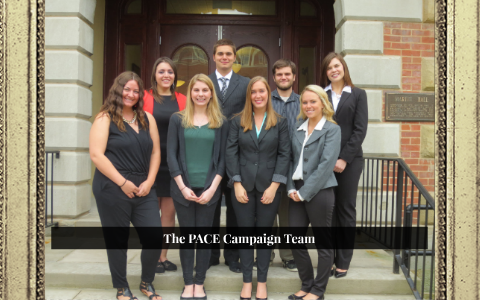 Meet the Team by on Prezi